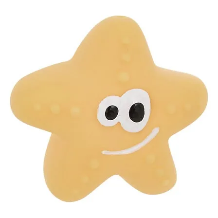 BATH TOY SET