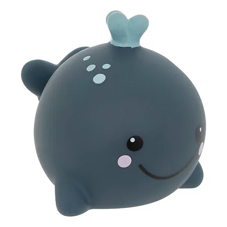 BATH TOY SET