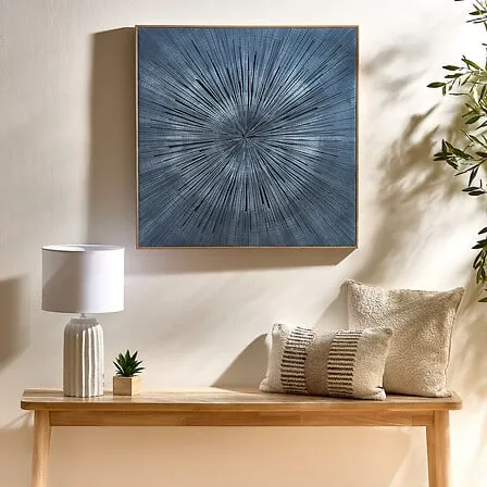 PRINT FRAME STAN 78X78 PRINT FRAME STAN 78X78