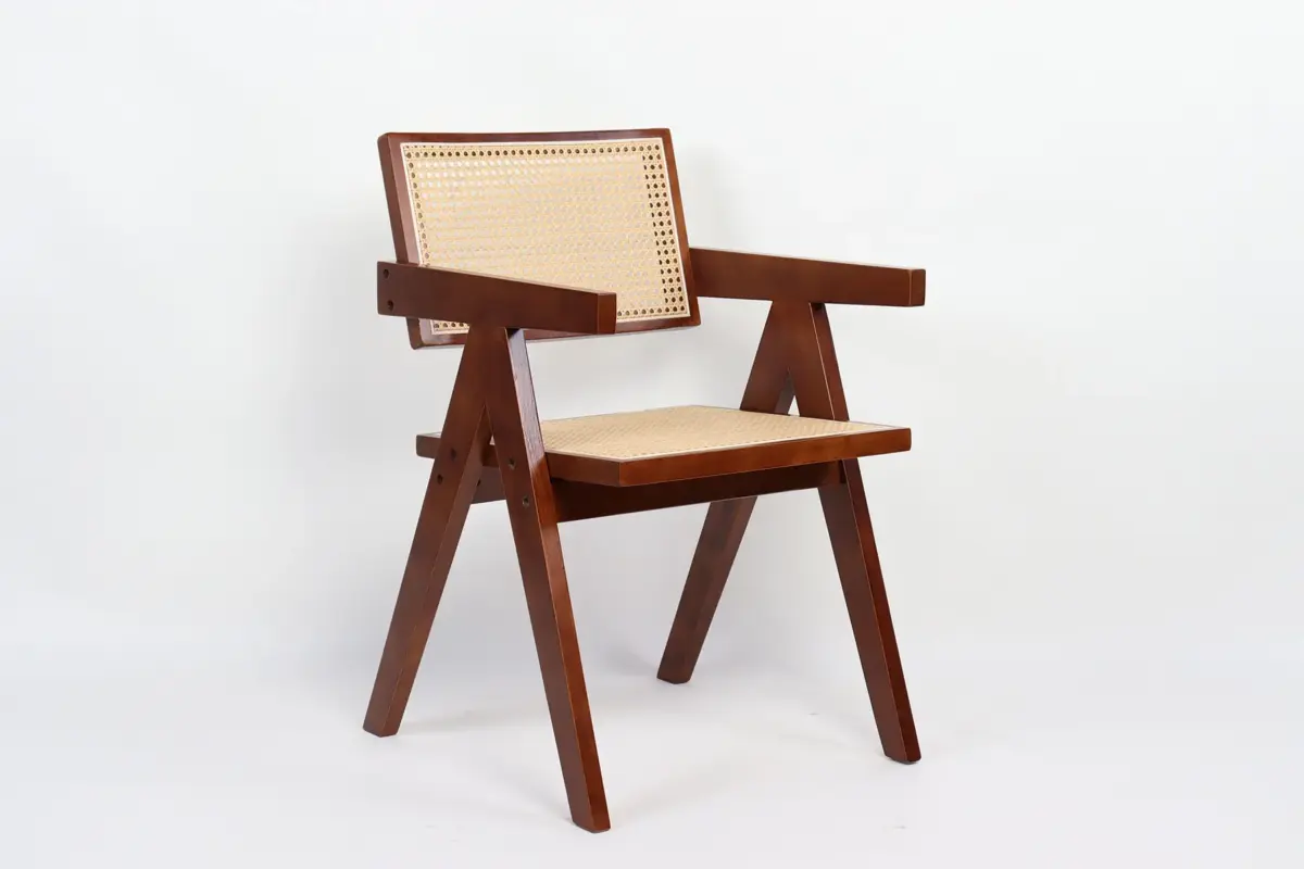 KAIA Dining Chair