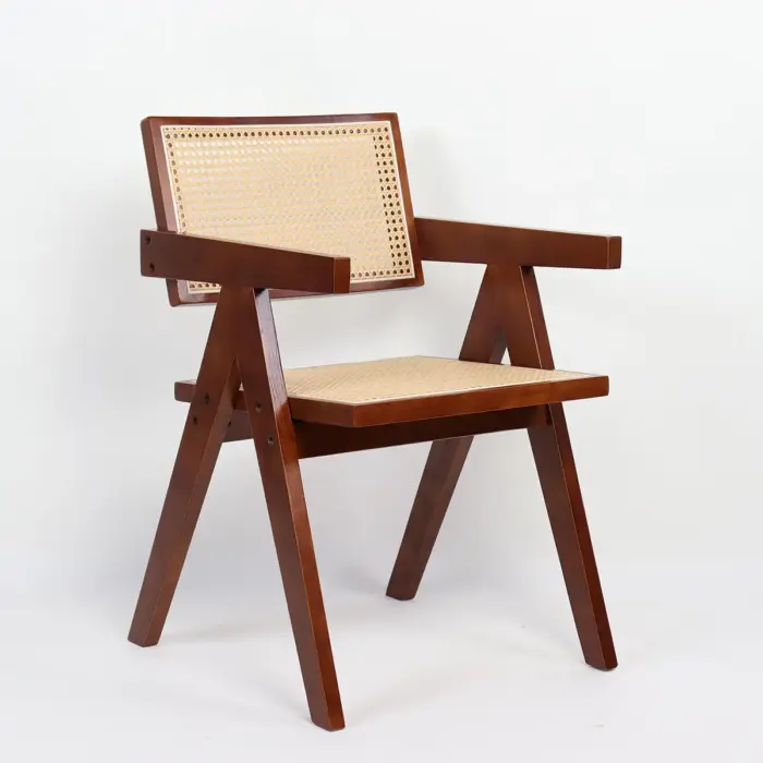 KAIA Dining Chair