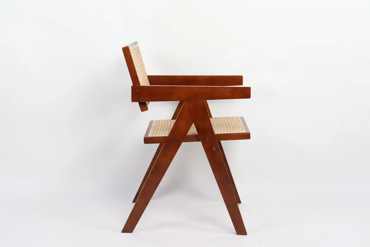 KAIA Dining Chair