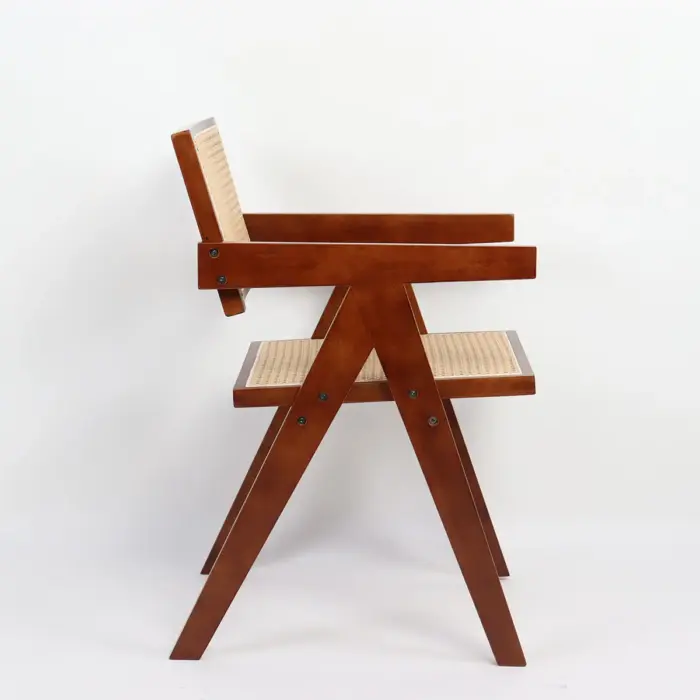 KAIA Dining Chair