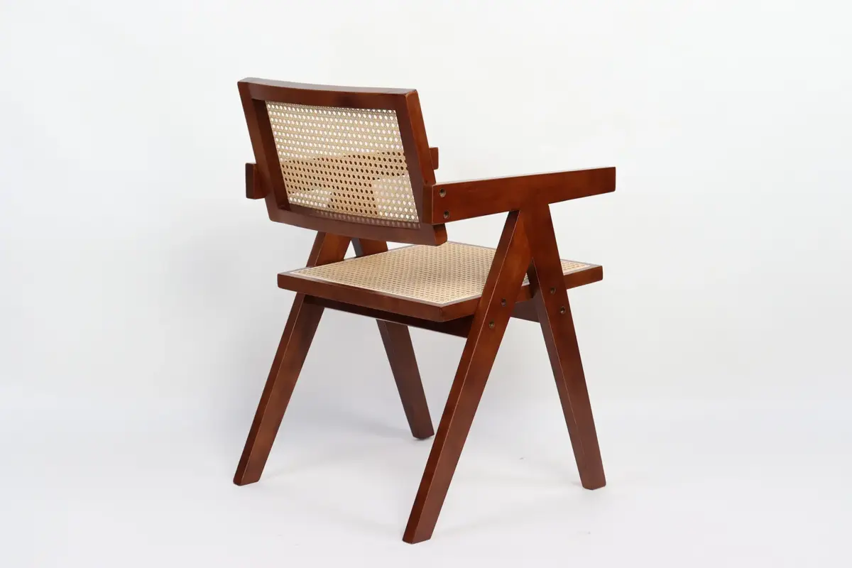 KAIA Dining Chair