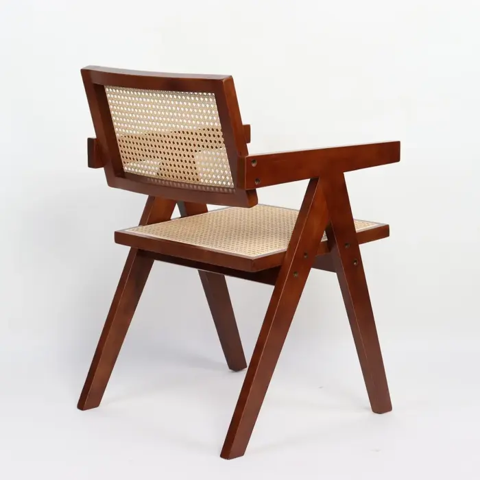 KAIA Dining Chair