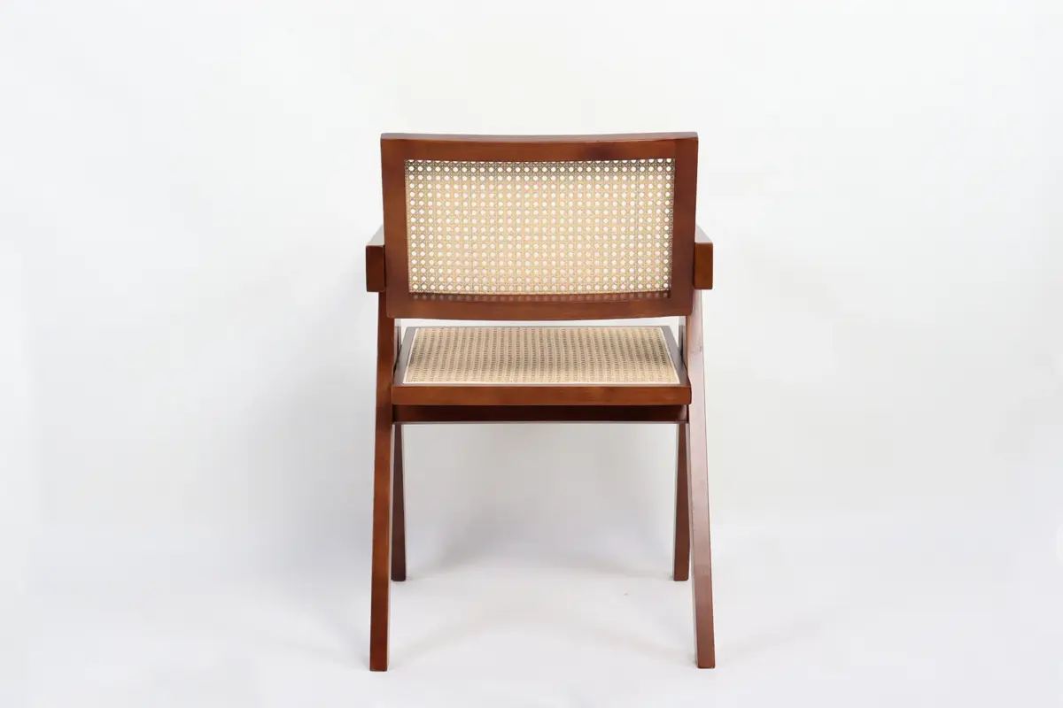 KAIA Dining Chair