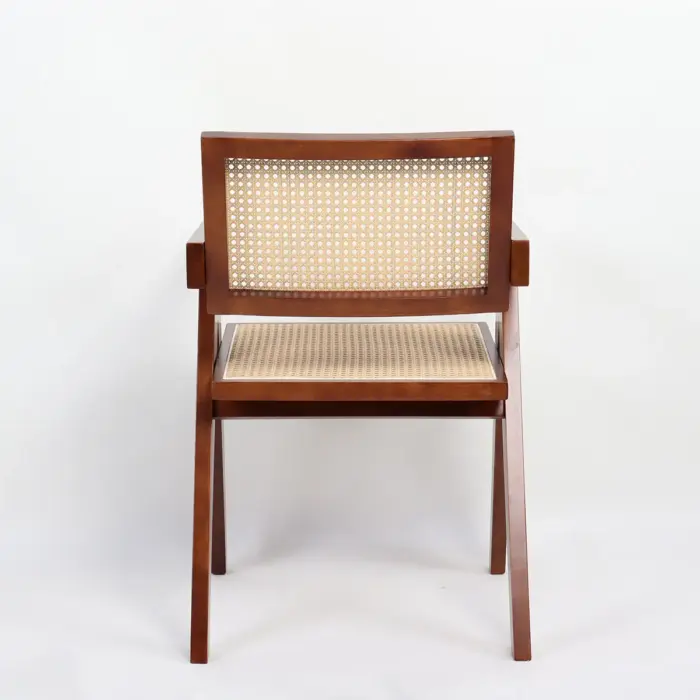 KAIA Dining Chair