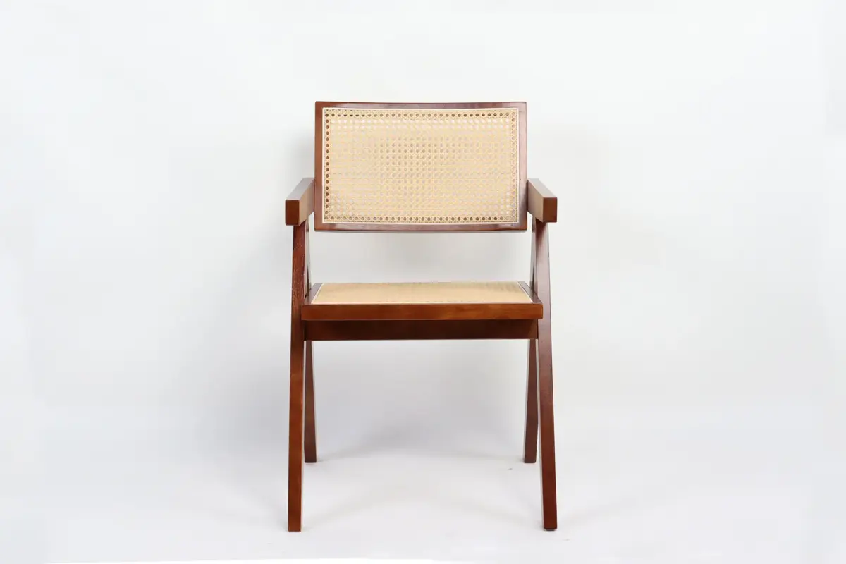 KAIA Dining Chair
