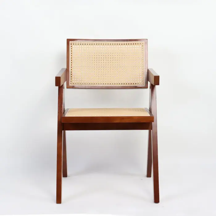 KAIA Dining Chair