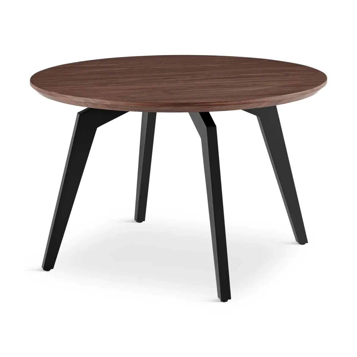 MEALUR Dining Table