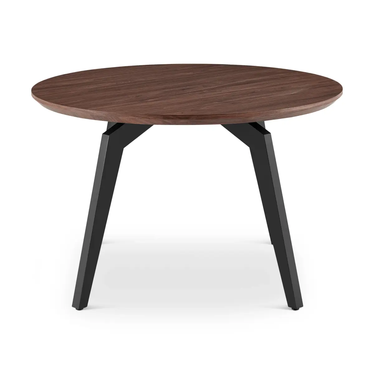 MEALUR Dining Table