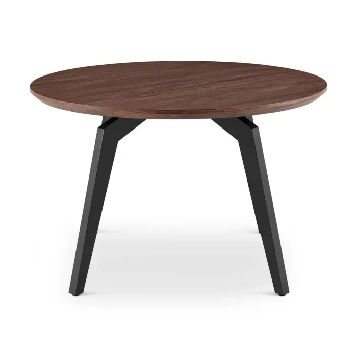MEALUR Dining Table