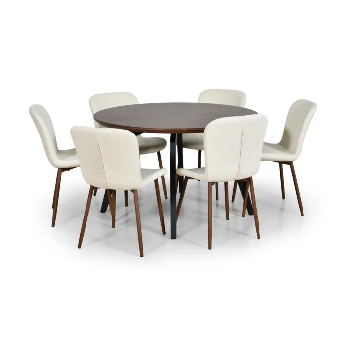 PADUA Dining Sets