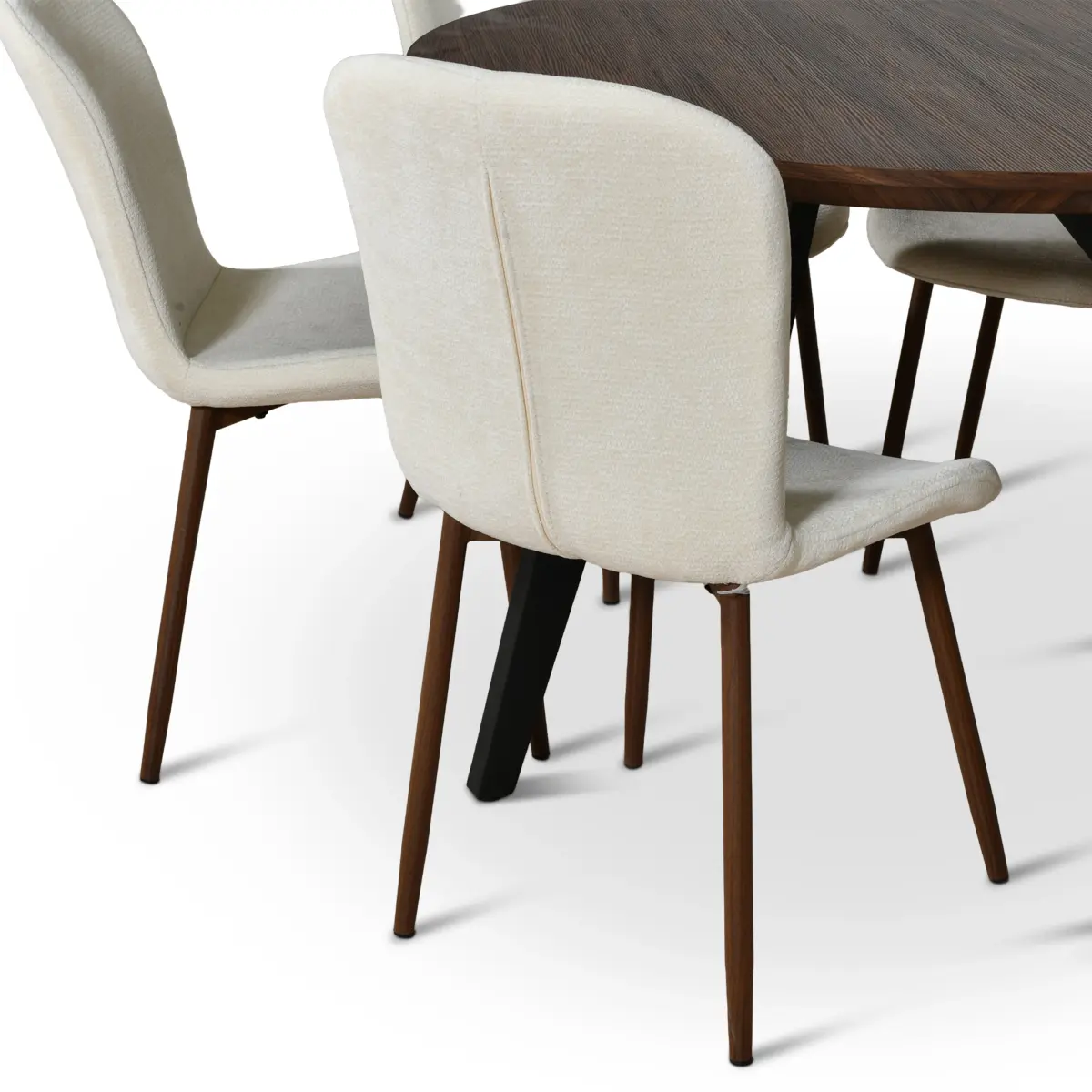 PADUA Dining Sets