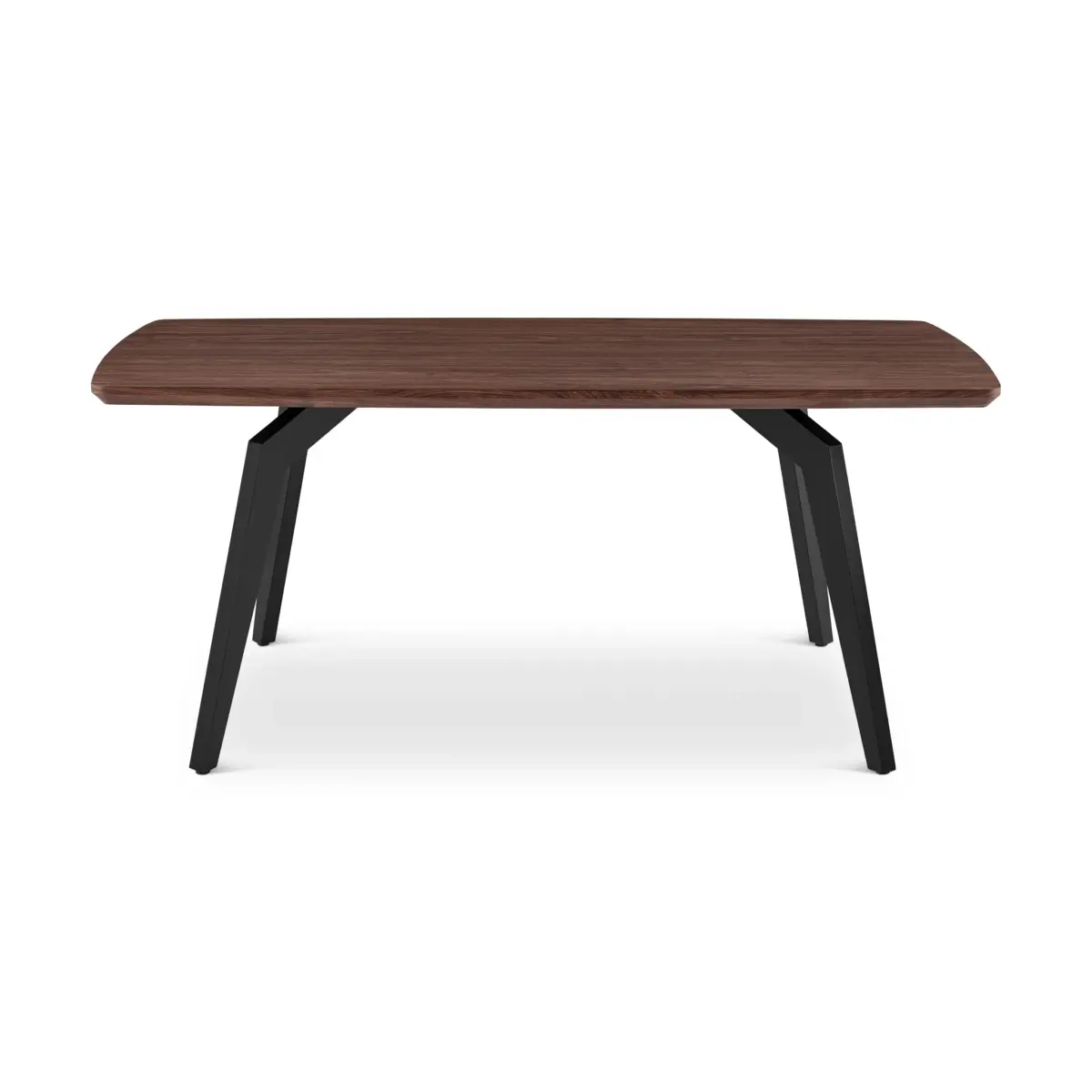 MEALUR Dining Table