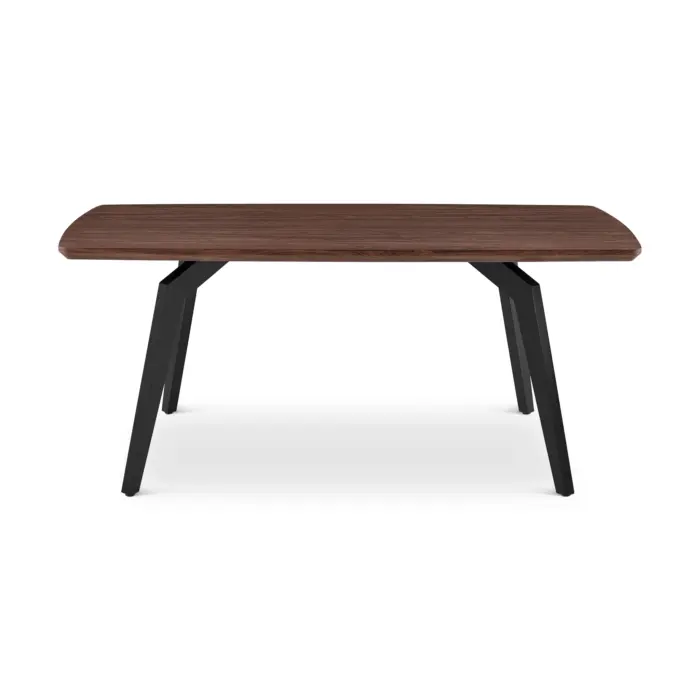 MEALUR Dining Table