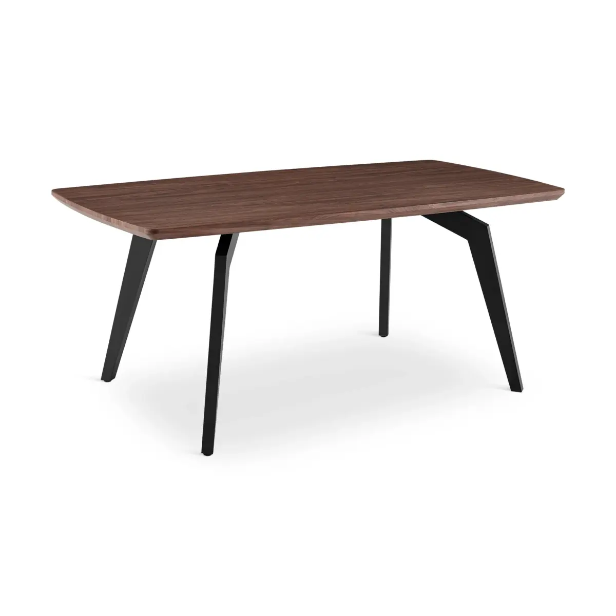 MEALUR Dining Table