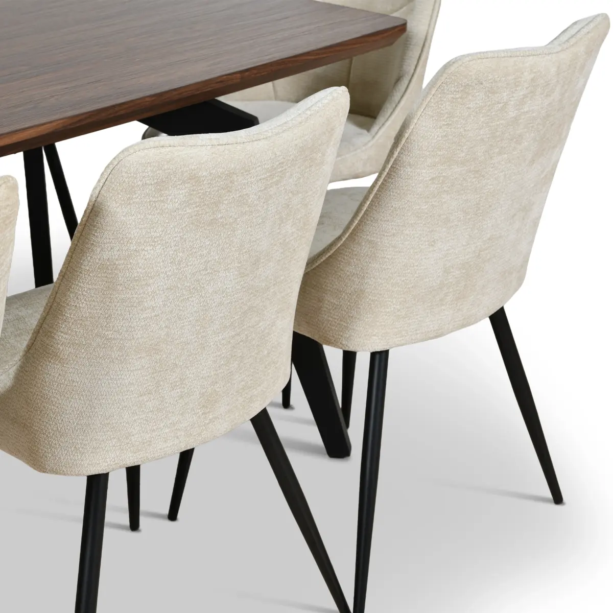 POSITANO Dining Set