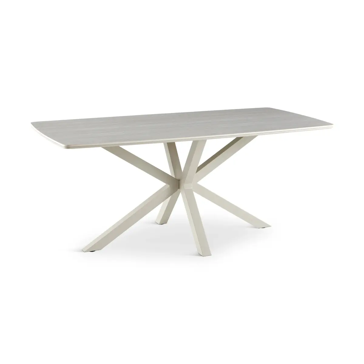 FONZILLI Dining Set