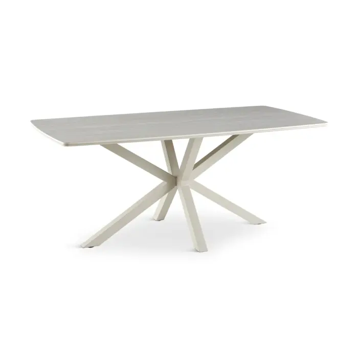 FONZILLI Dining Set