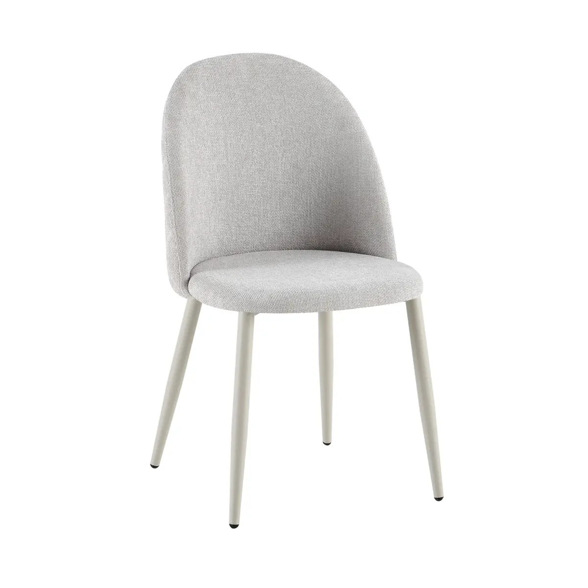 FONZILLI Dining Set