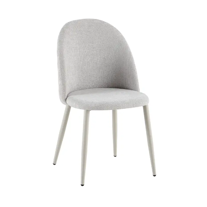 FONZILLI Dining Set