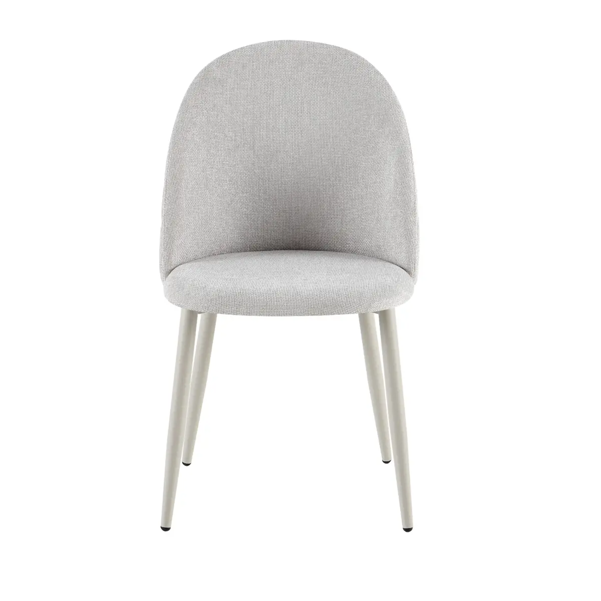 FONZILLI Dining Set