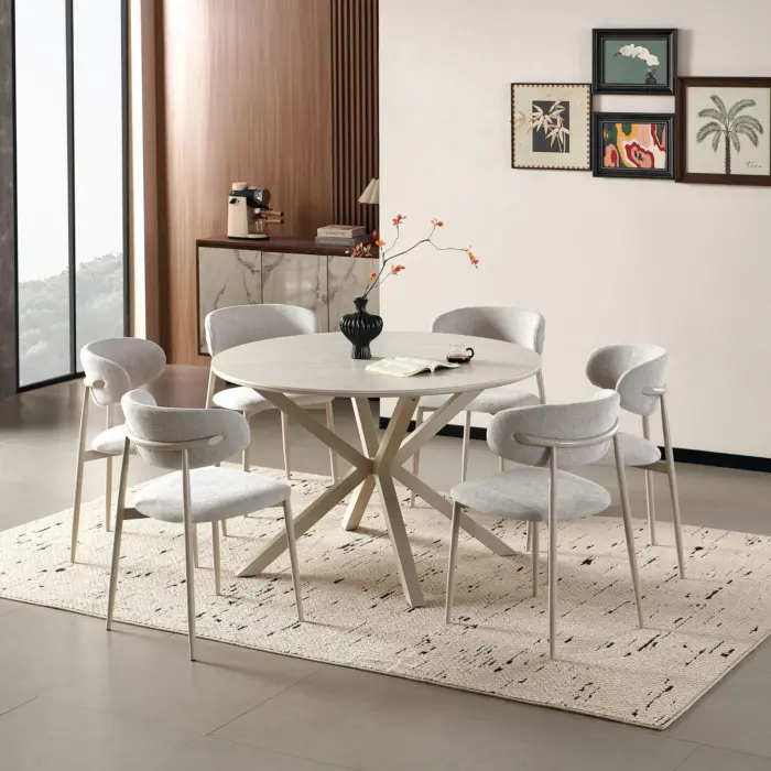 FONZILLI Dining Set