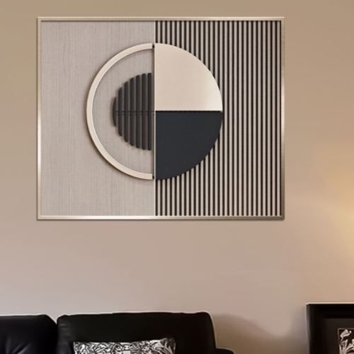 FRAMED PRINTED CNVS HAND TOUCH FRAMED PRINTED CNVS HAND TOUCH