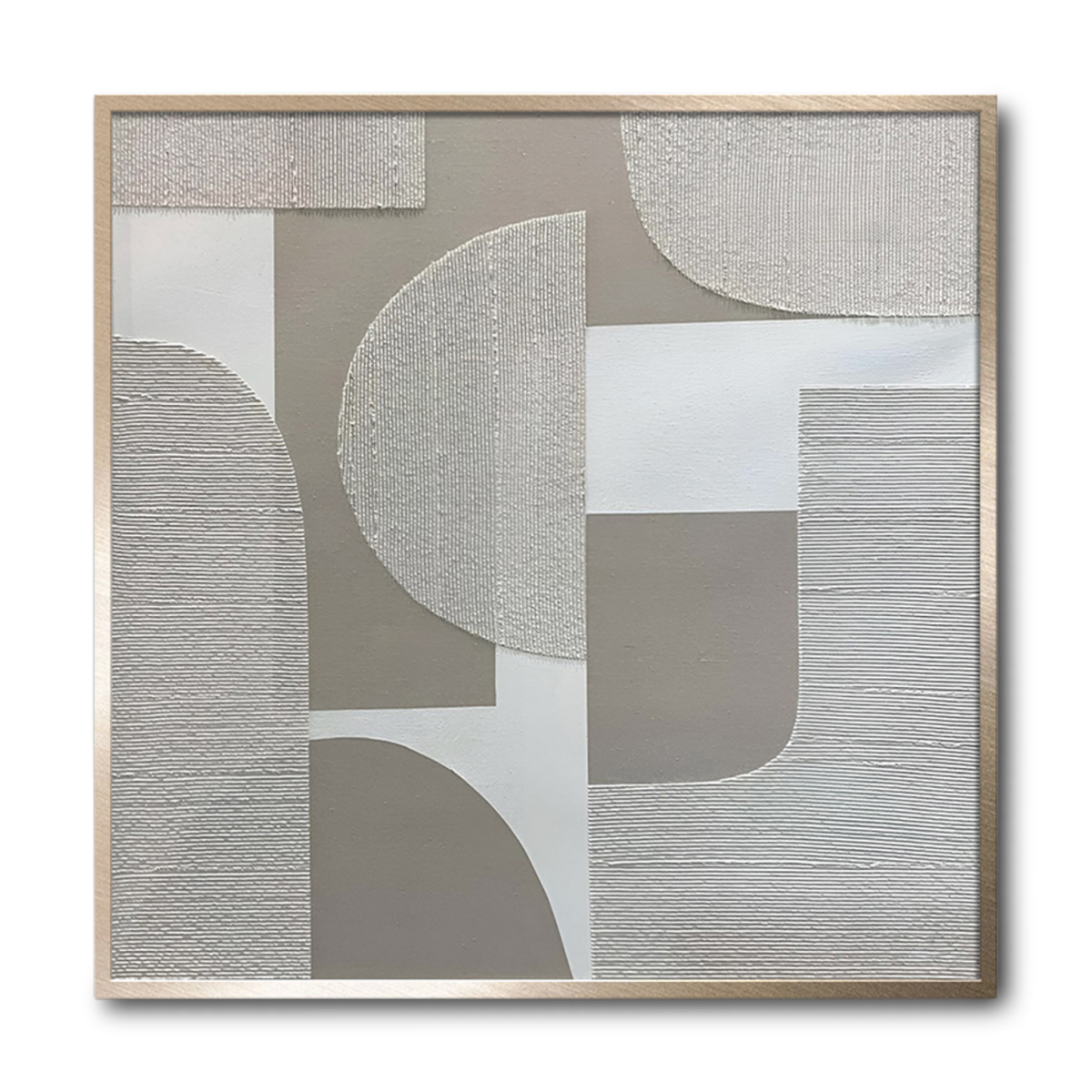 FRAME HAND PAINTING
