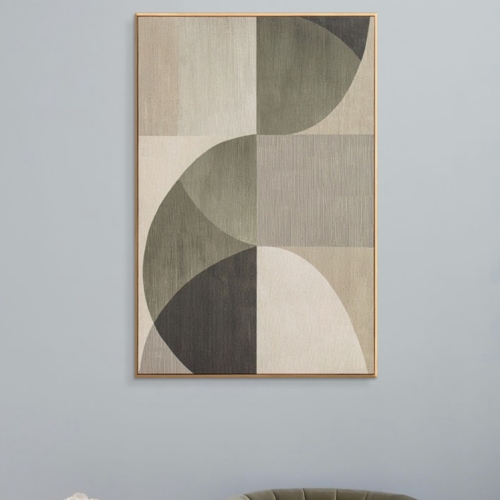 PRINT ON WANJI CANVAS PRINT ON WANJI CANVAS