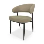 DANIS Dining Chair