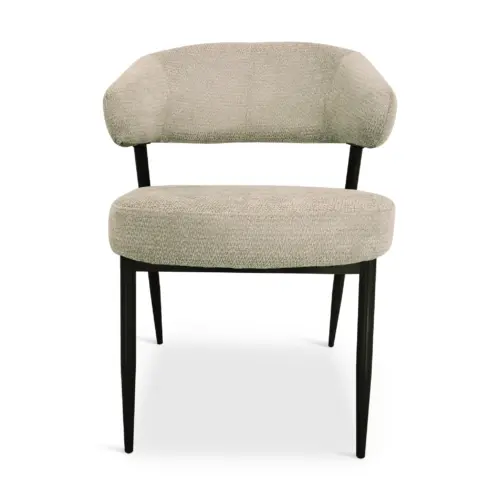 DANIS Dining Chair DANIS Dining Chair