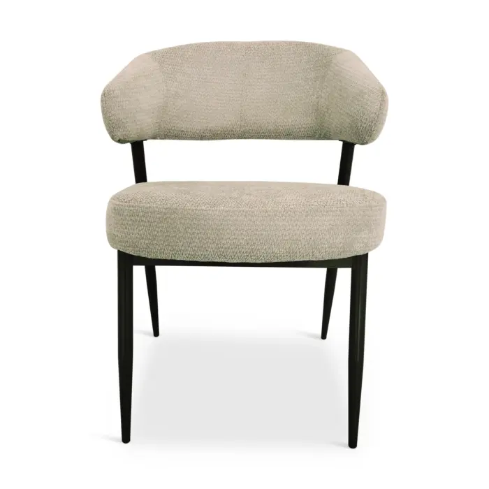 DANIS Dining Chair