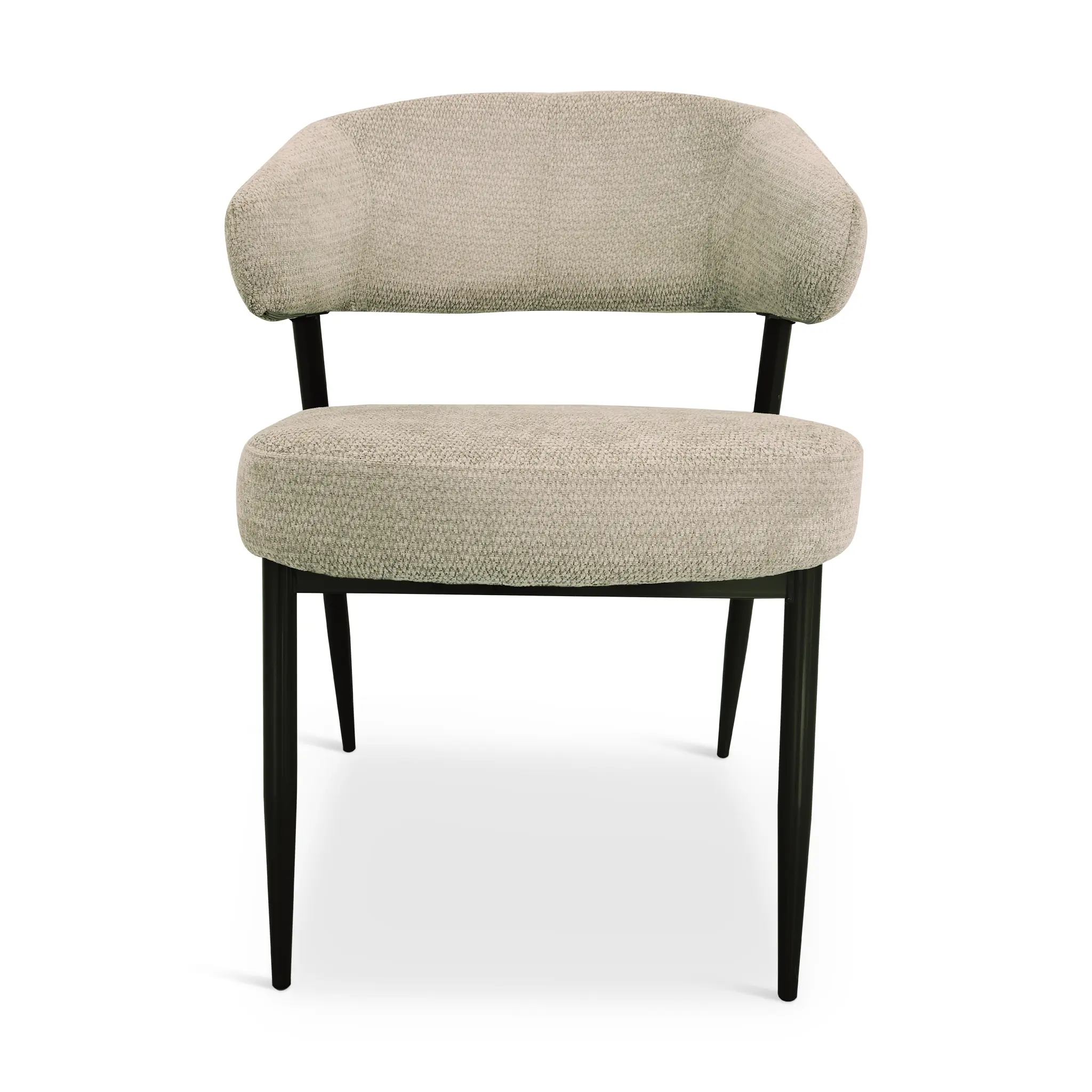 Four Day DANIS Dining Chair