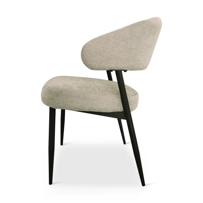 DANIS Dining Chair