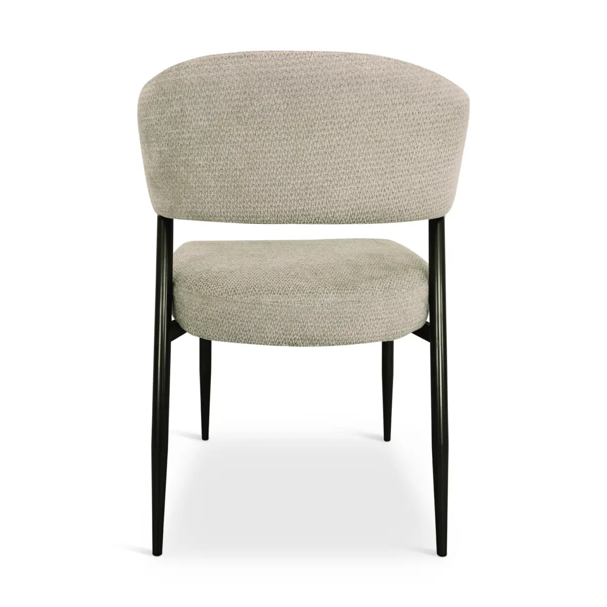 DANIS Dining Chair