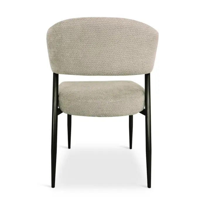 DANIS Dining Chair
