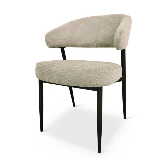 DANIS Dining Chair