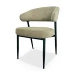 DANIS Dining Chair