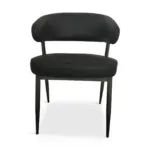 DANIS Dining Chair