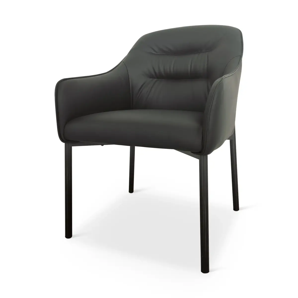 MICHEL Dining Chair