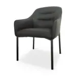 MICHEL Dining Chair