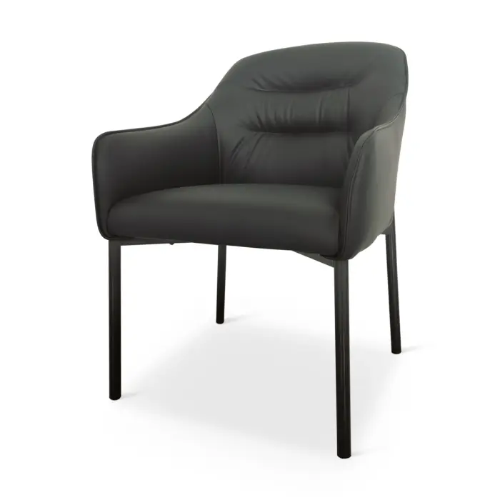MICHEL Dining Chair