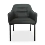 MICHEL Dining Chair