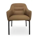 MICHEL Dining Chair
