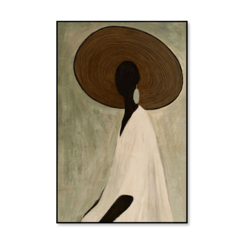 FRAME HAND PAINTING FRAME HAND PAINTING