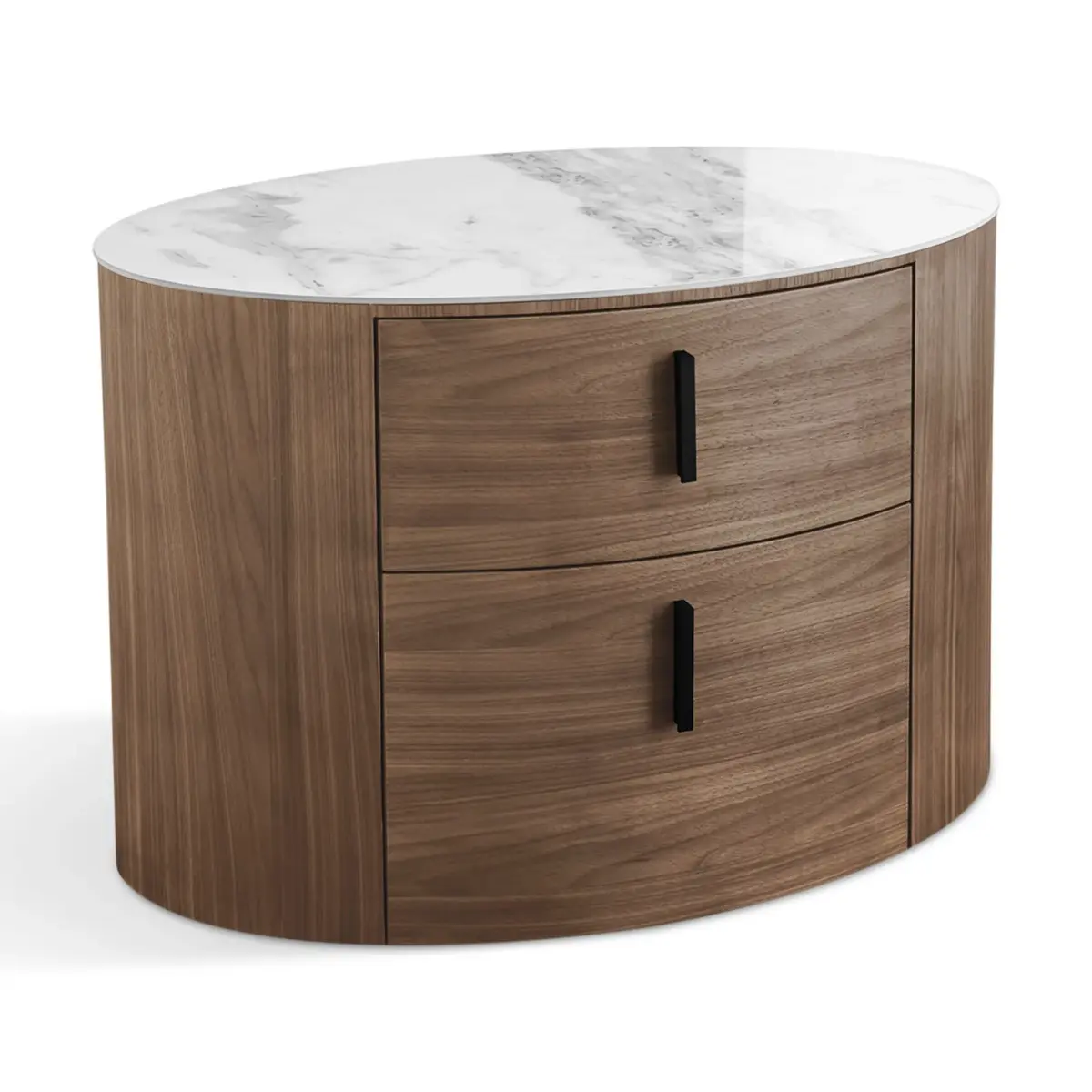 KEIRA NIGHT STAND