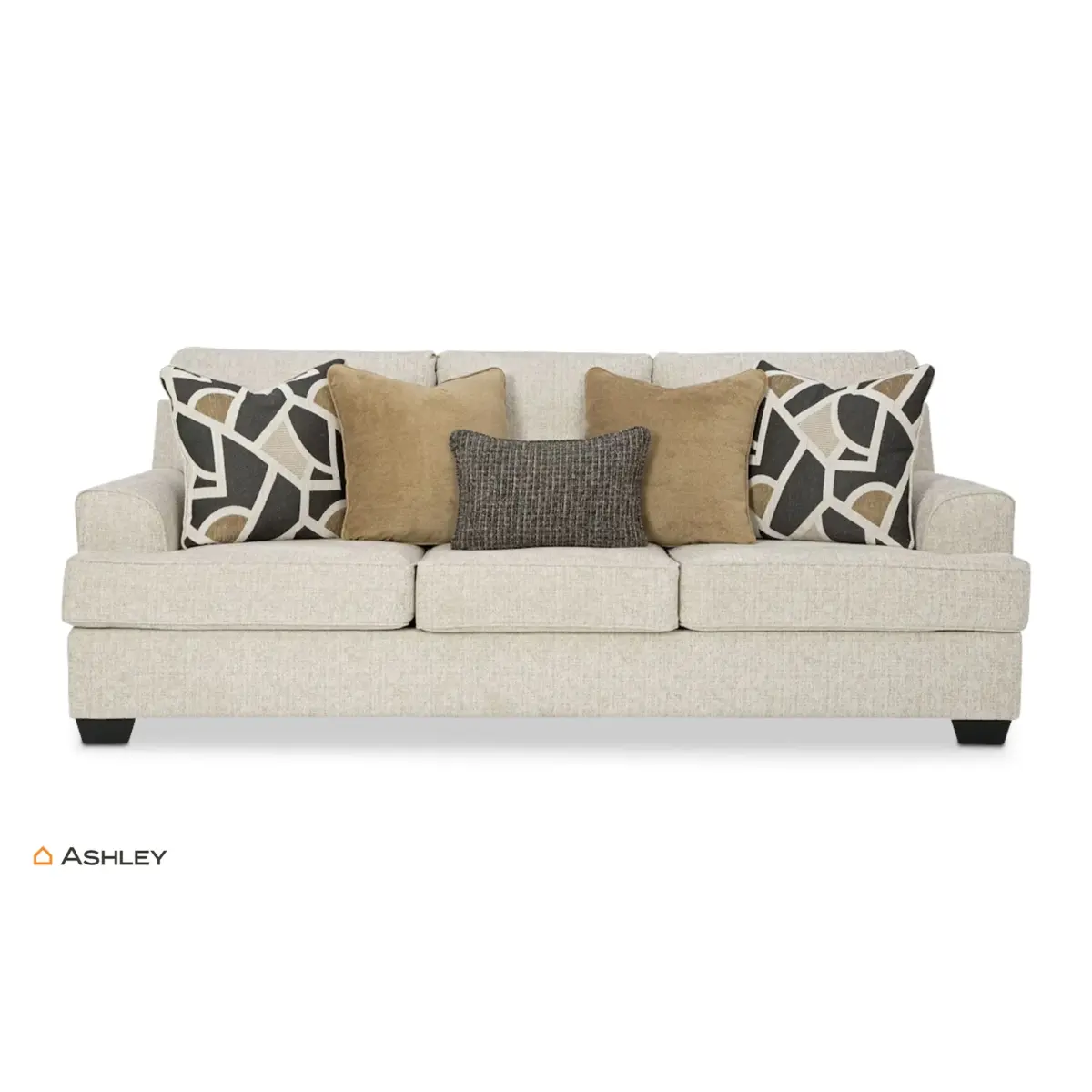 HEARTCORT 3 Seater