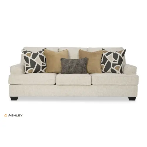 4460438-3S-BEIGE-3 (1) HEARTCORT 3 Seater